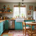 29 Kitchen Minecraft Ideas You Can Build Today