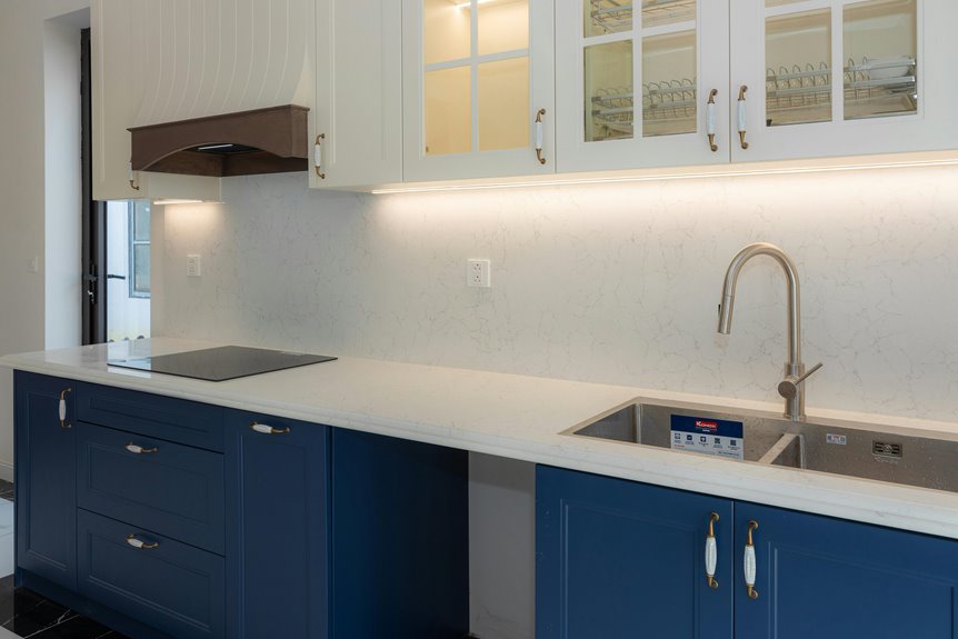 10x10 kitchen remodel cost 2026