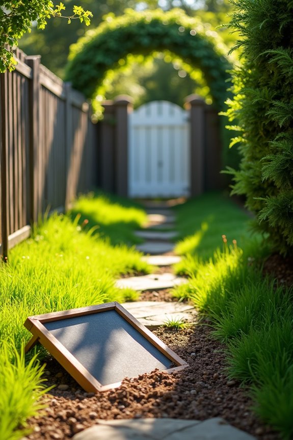Is Backyard One Word and How Do You Spell It Correctly 4 backyard spelling consistency improves credibility