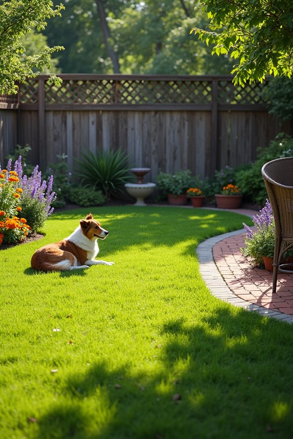 Is Backyard One Word and How Do You Spell It Correctly 1 backyard vs back yard usage consistency