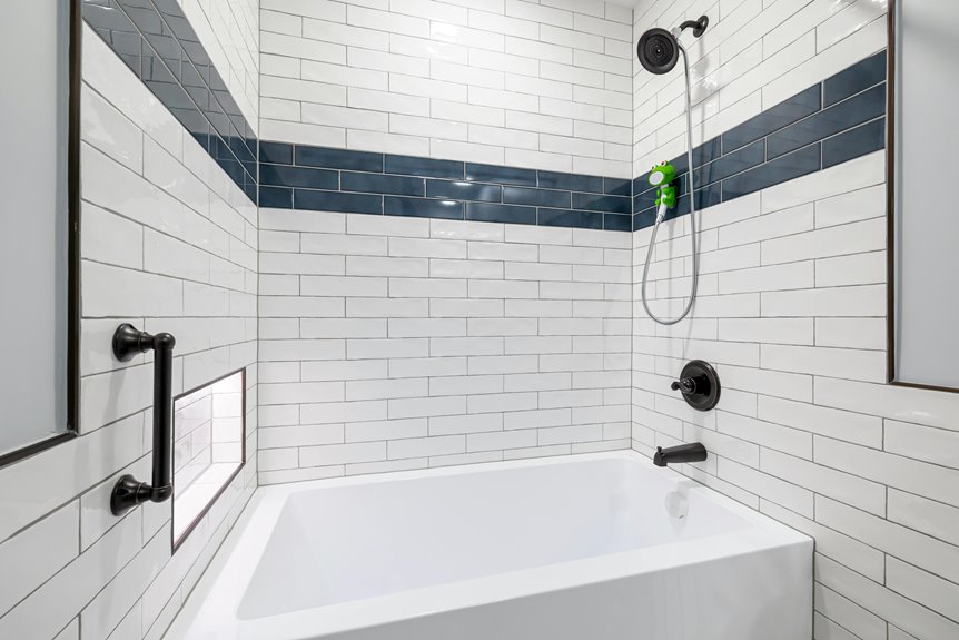 bathroom renovation permit requirements