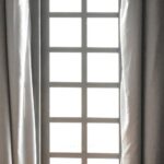 blackout curtains block heat maximize effectiveness