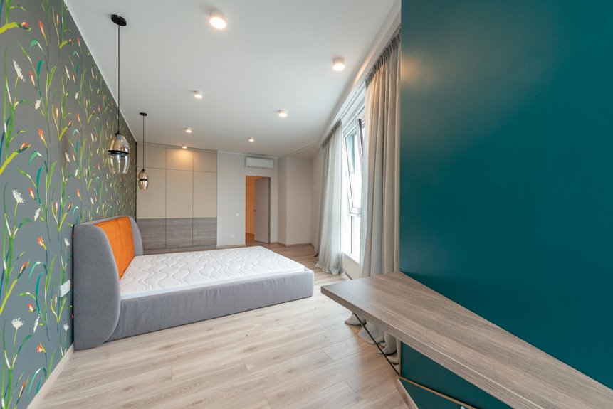curtains floor length hanging tips