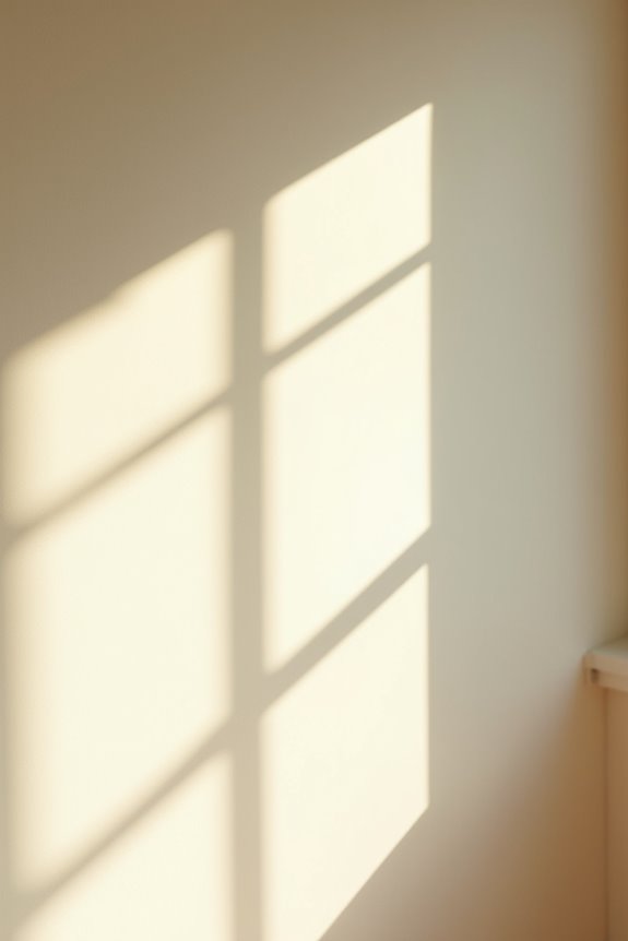What Paint Sheen Works Best for Living Room Walls? 2 eggshell hides flaws satin resists stains
