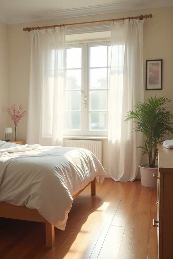 Why Does My Bedroom Smell Bad After Cleaning? 5 hidden moisture and hidden mold sources