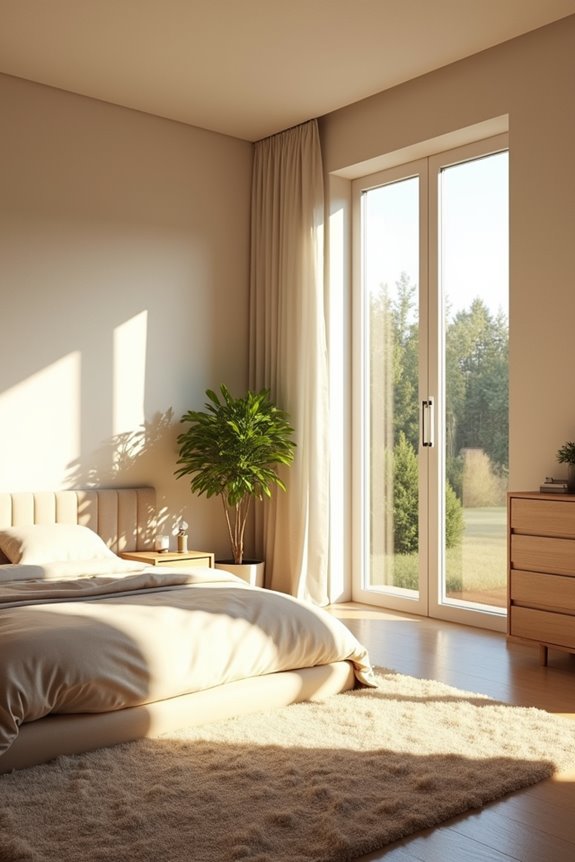 legal egress window options cost time methods