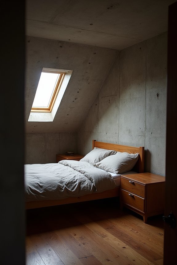 local bedroom code verification steps