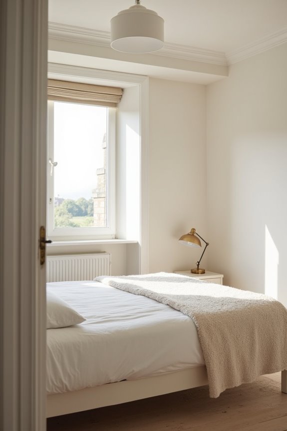 marketing misrepresentation of bedrooms in listings