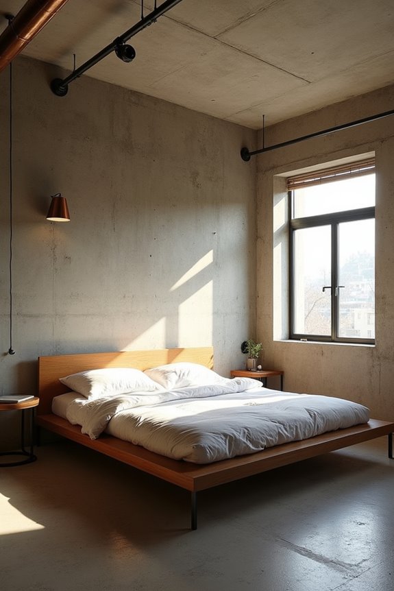 non conforming bedroom conversion costs