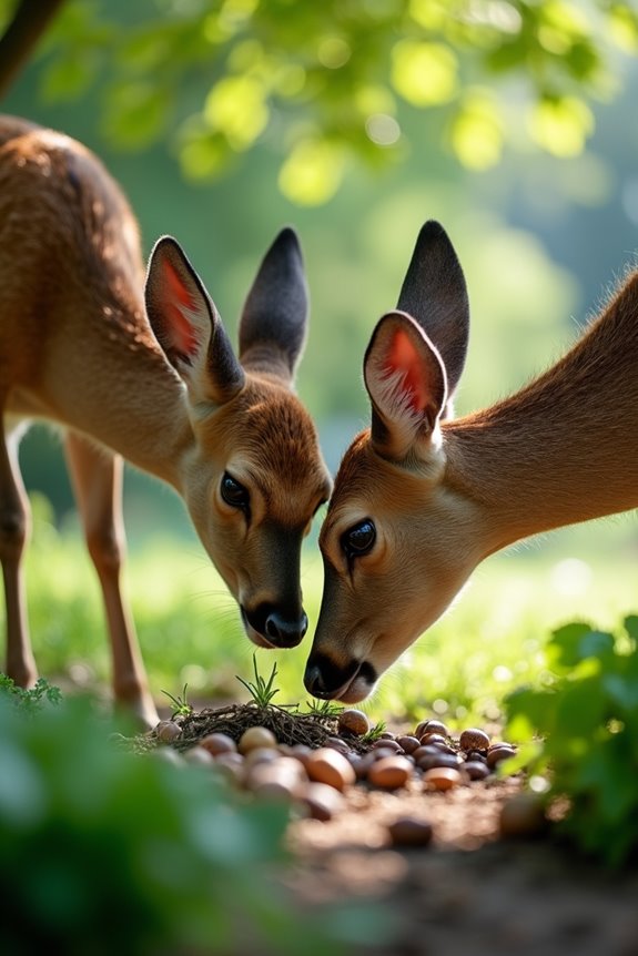 nuts browse greens protein