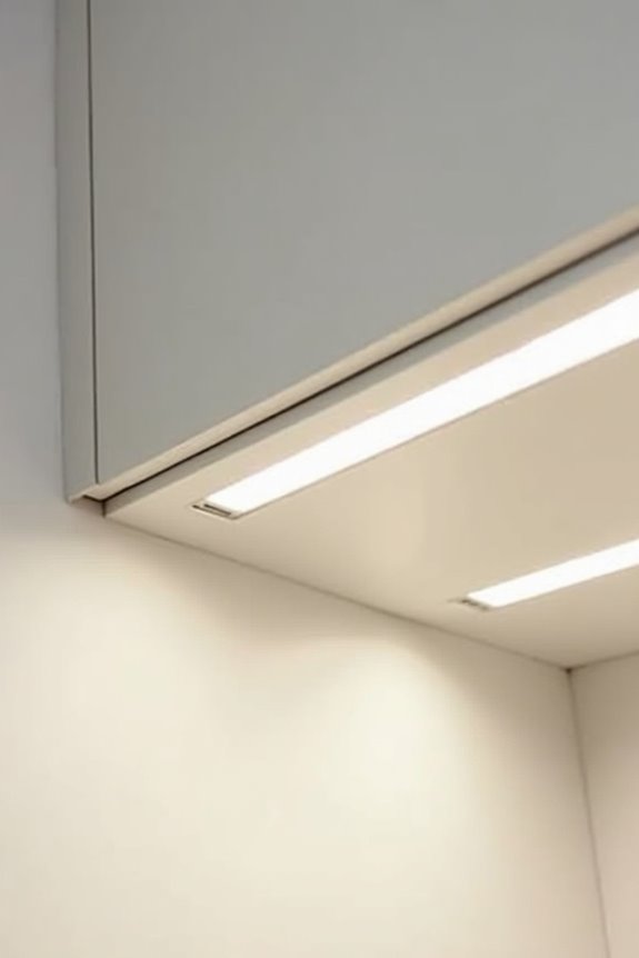 What Is a Kitchen Soffit and How to Identify One in Your Home 8 professional remodeler removal feasibility utilities costs
