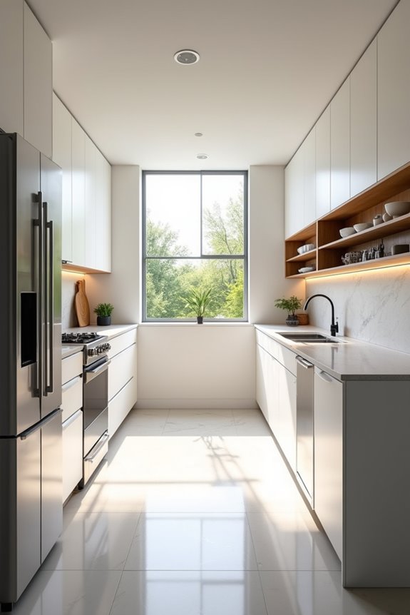 roi driven kitchen remodel guidance
