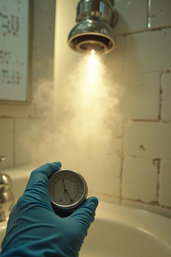 sewage odors spread pathogens indoors 0b2d1