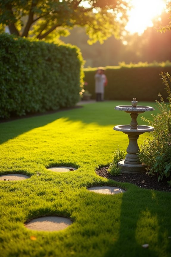 How to Get Rid of Mosquitoes in My Backyard for Good 1 small water equals mosquito breeding grounds