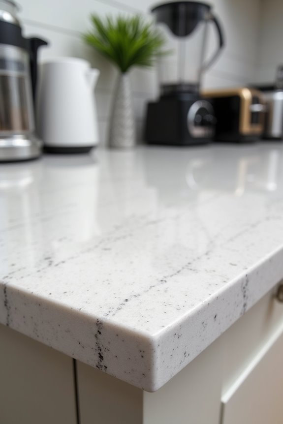 How High Is a Standard Kitchen Countertop? 5 standard 36 inch counter height compatibility