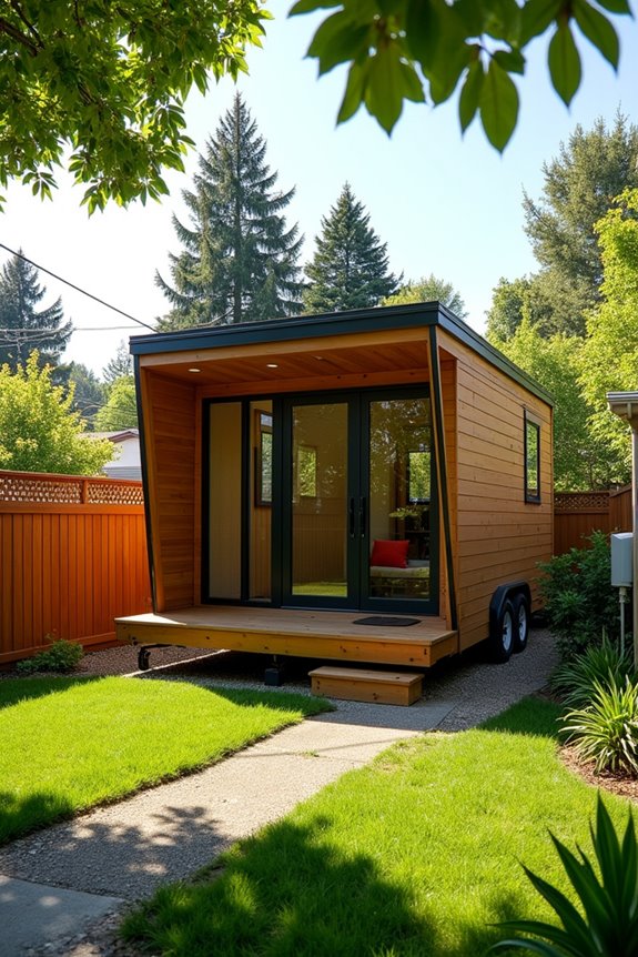 tiny home vs adu differences