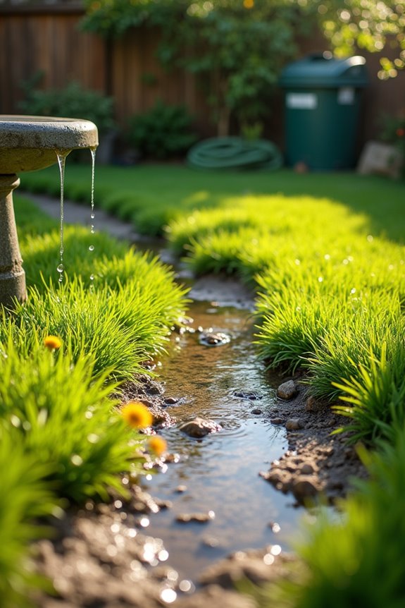 How to Get Rid of Mosquitoes in My Backyard for Good 2 weekly yard water check prevents mosquito breeding