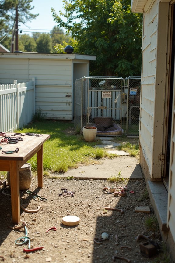 What Is a Backyard Breeder and How to Spot One Before You Buy 9 written spay neuter contracts health guarantees
