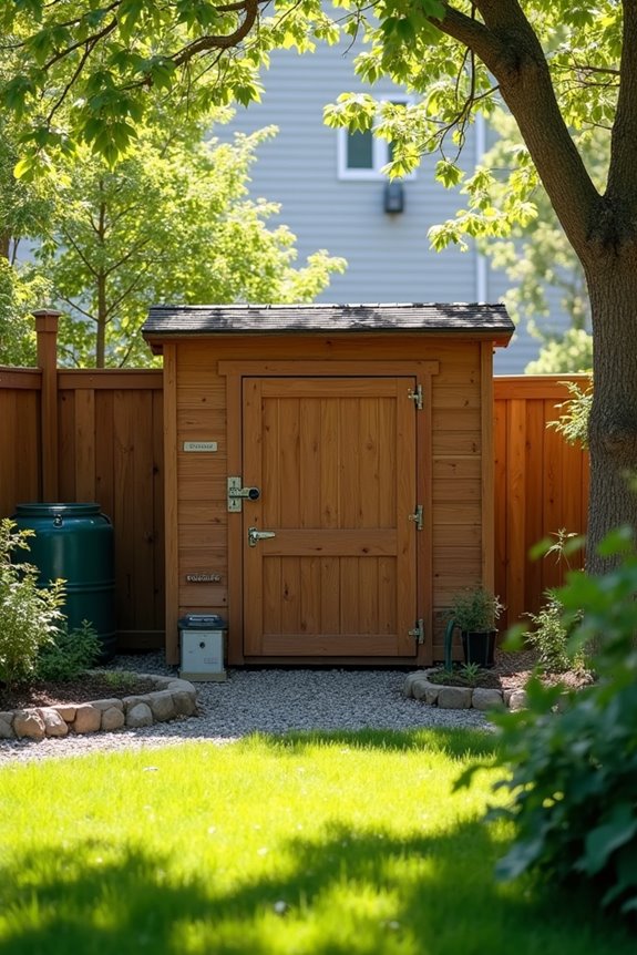 zoning roosters permits hoa compliance