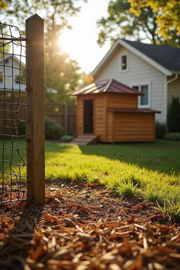 zoning rules delay approvals